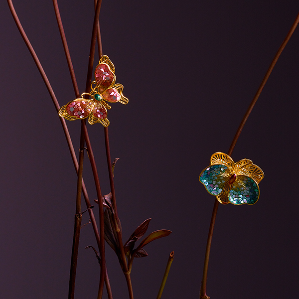 首页- 人生就是博中国官网入口