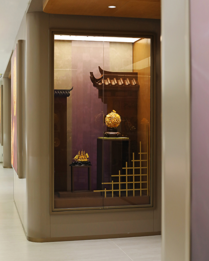 首页- 人生就是博中国官网入口